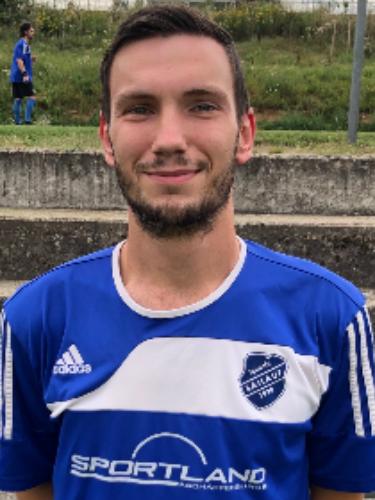 Avatar Bild für Andre Zöller