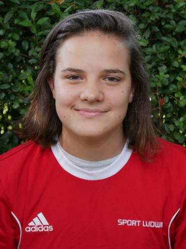 Avatar Bild für Pia Flößer