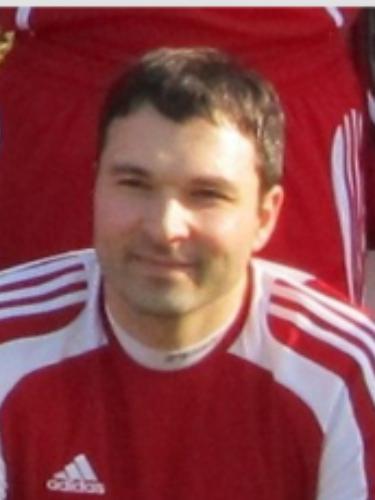 Martin Mühlbauer