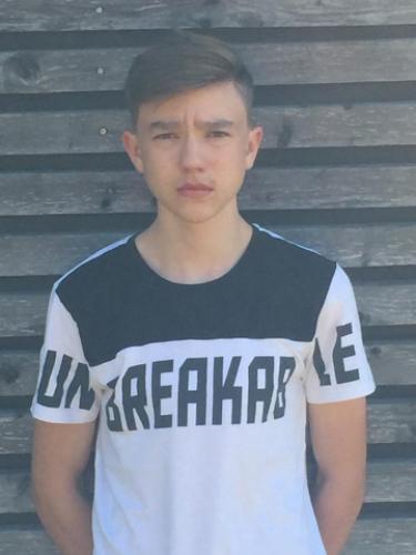 Avatar Bild für Fabian Fuchs