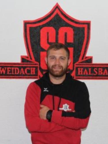 Avatar Bild für Christoph Langosch