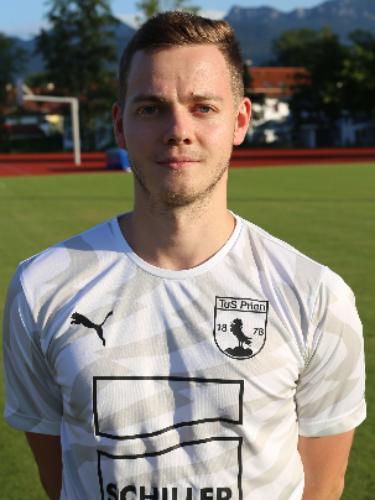 Avatar Bild für Sebastian Fischer