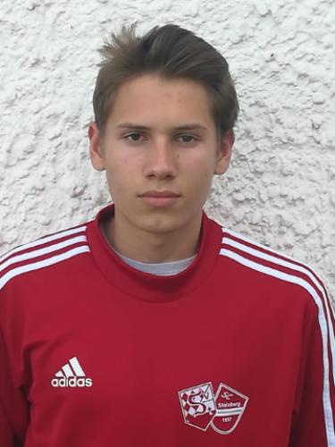 Avatar Bild für Lukas Albrecht