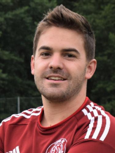 Avatar Bild für Johannes Gasteiger