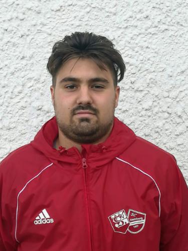 Avatar Bild für Florian Löffler