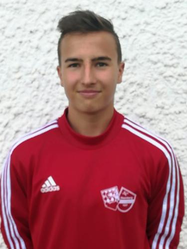 Avatar Bild für Stefan Schels