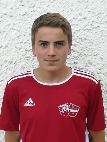 Avatar Bild für Michael Weiß