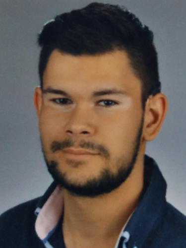 Avatar Bild für Alexander Meier