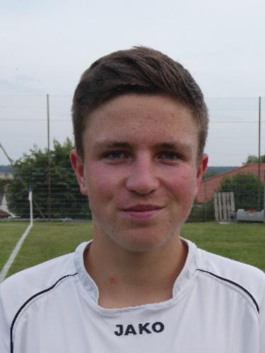 Avatar Bild für Robin Röhrle