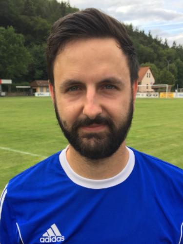 Avatar Bild für Joachim Hein