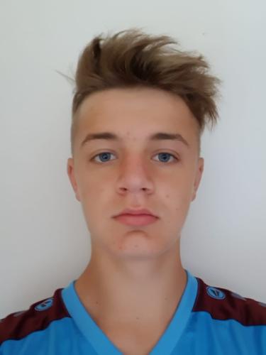 Avatar Bild für Michael Reischl