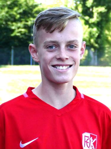 Avatar Bild für Jonas Tögel