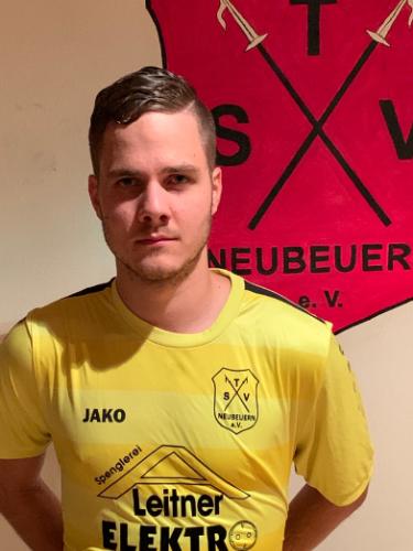 Avatar Bild für Julian Reisner