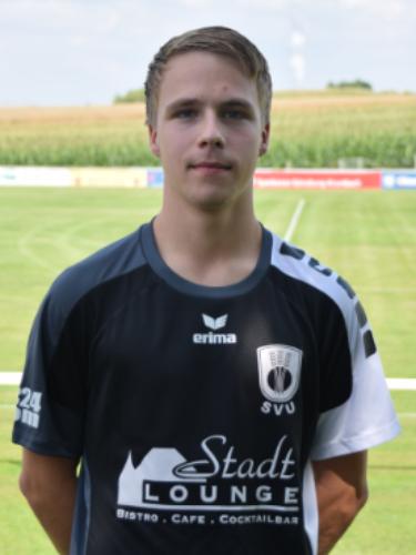 Avatar Bild für Daniel Feind