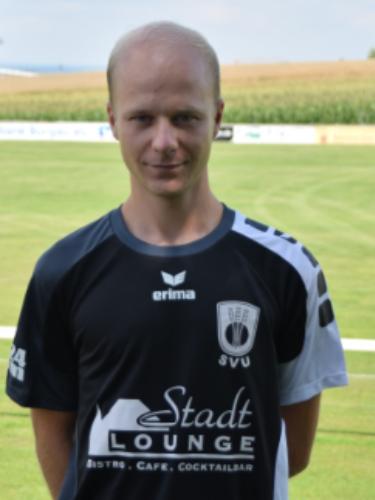 Avatar Bild für Jonte Ficht