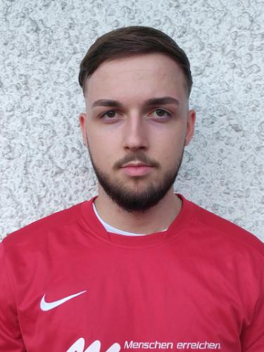 Avatar Bild für Dzenis Dervic