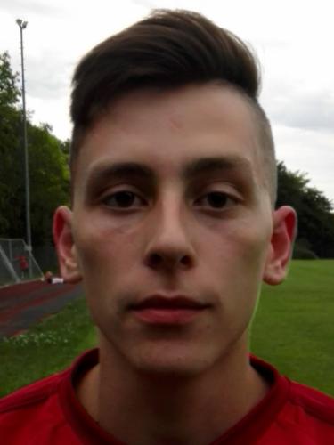 Avatar Bild für Alexander Lengle