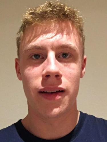 Avatar Bild für Dominik Zauner