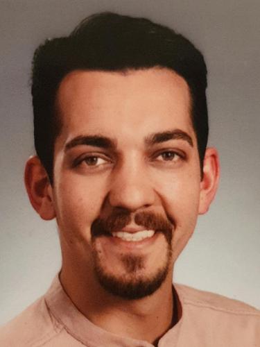 Avatar Bild für Bekir Kaya