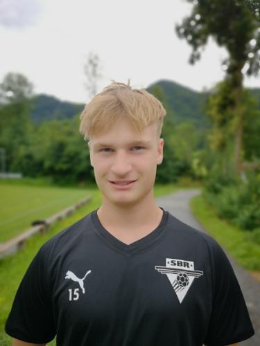 Avatar Bild für Tobias Bloier