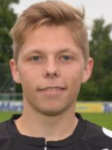 Avatar Bild für Michael Dietl