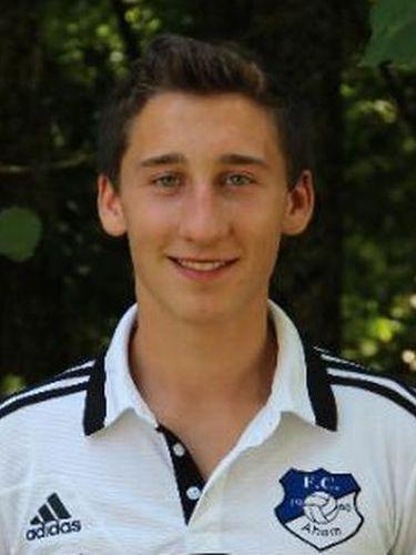 Avatar Bild für Christoph Müller