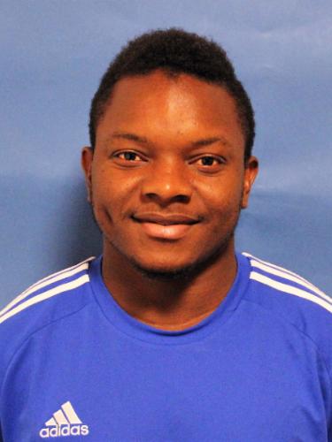 Avatar Bild für Giresse Kamgue Foteping