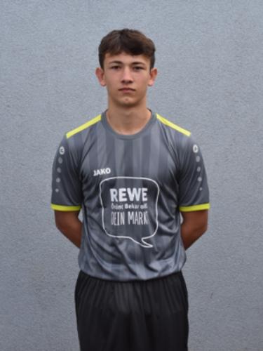 Avatar Bild für Janis Ulrich