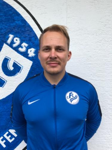 Avatar Bild für Seweryn Dlugosz