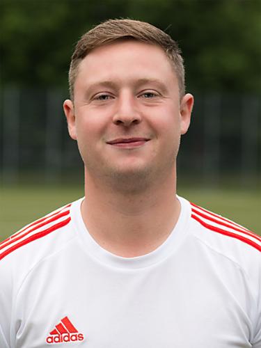 Avatar Bild für Florian Herzig