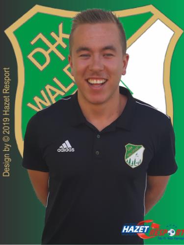 Avatar Bild für Marco Walter