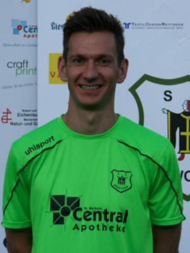 Avatar Bild für Matthias Enichlmayr