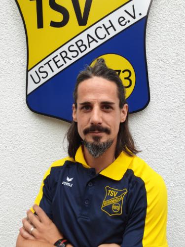 Avatar Bild für Julian Joachim