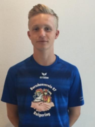 Avatar Bild für Bastian Straller