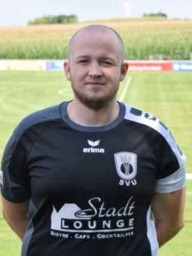 Avatar Bild für Tobias Klassen