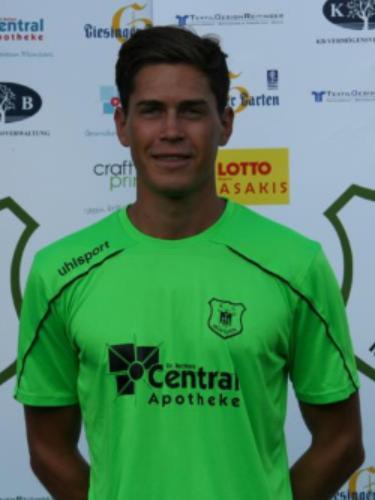 Avatar Bild für Kerim Murga