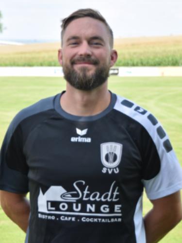 Avatar Bild für Andreas Laber