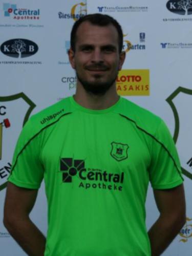 Avatar Bild für Christian Stetter