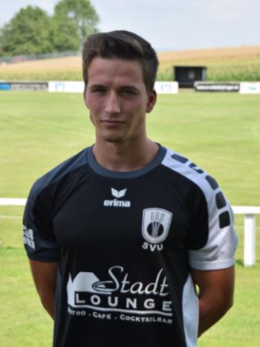 Avatar Bild für Heiko Obeser