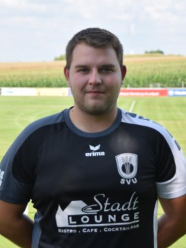 Avatar Bild für Alexander Wagner