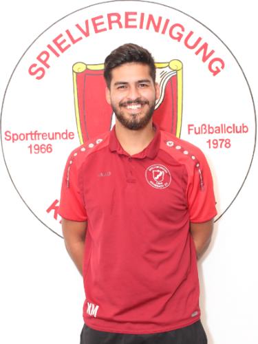 Avatar Bild für Engin Dagtekin