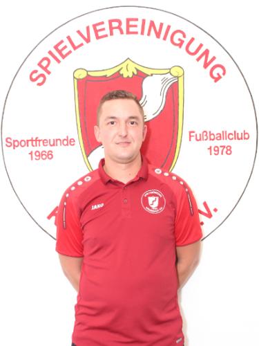 Avatar Bild für Eugen Eisenkrein