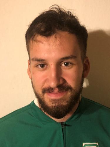 Avatar Bild für Egzon Gashi