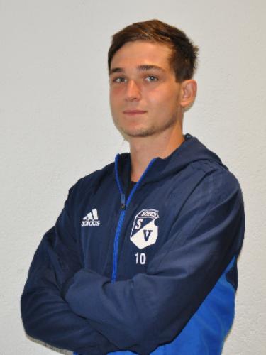 Avatar Bild für Rene Loos