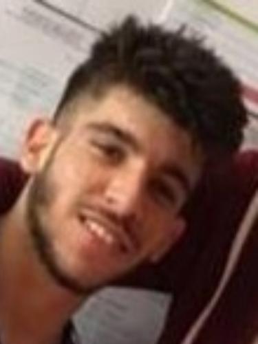 Avatar Bild für Georgi Stoyanov