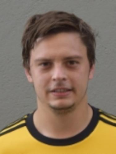 Avatar Bild für Matthias Beland