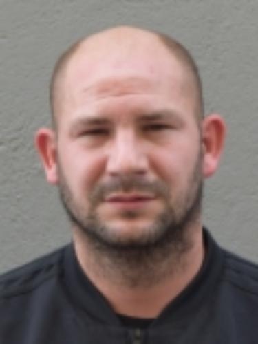 Avatar Bild für Tobias Eichhorn