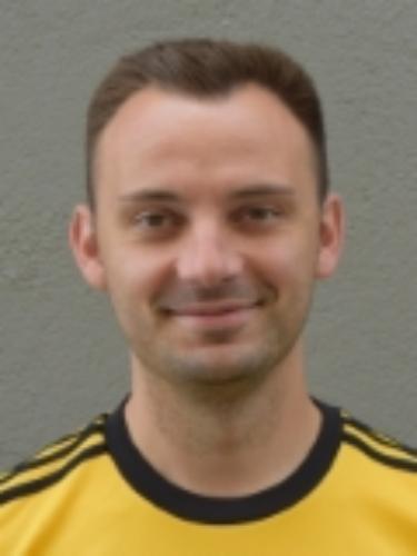 Avatar Bild für Walter Epp