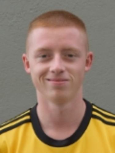 Avatar Bild für Kevin Kellner