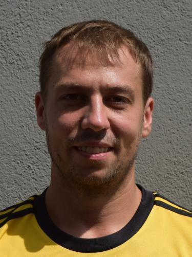 Avatar Bild für Josef Lorber